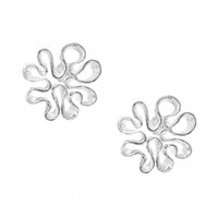 Orecchini Athena Donna Arabesque in Argento OR7109 - OR7109